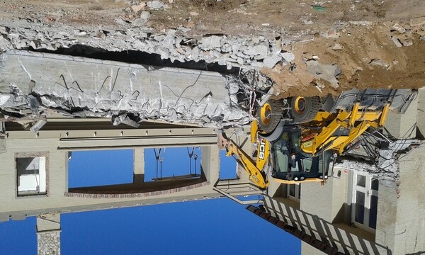CEOC Group (Pty) Ltd
