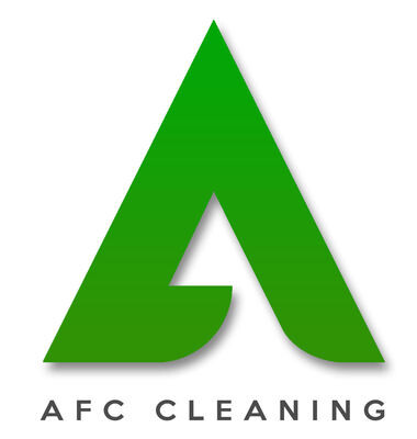 AFC Cleaning (Pty) Ltd