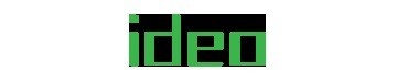 Ideo