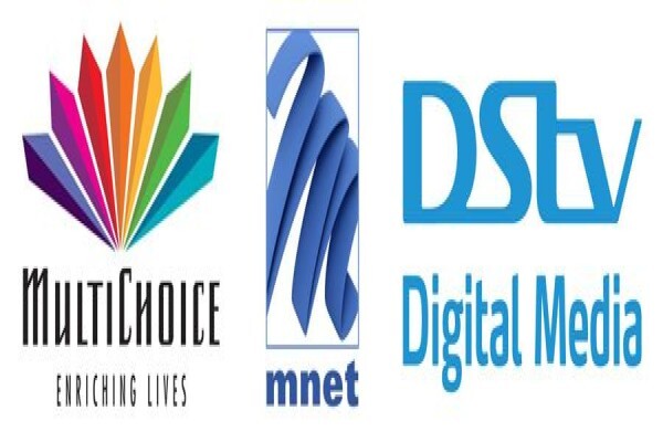 DSTV Installation Pretoria