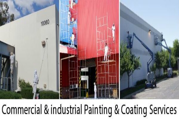 Cape Town Painter & Decorator