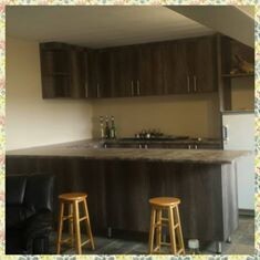 AMS WoodWorx (PTY) ltd