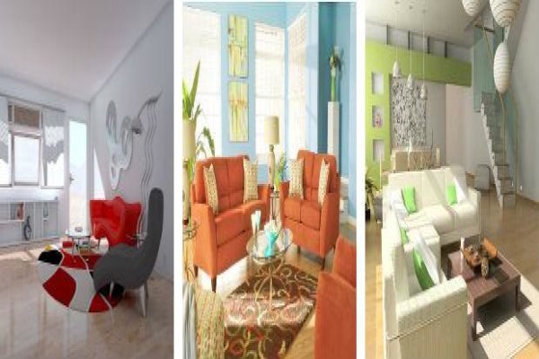 Cape Town Painter & Decorator