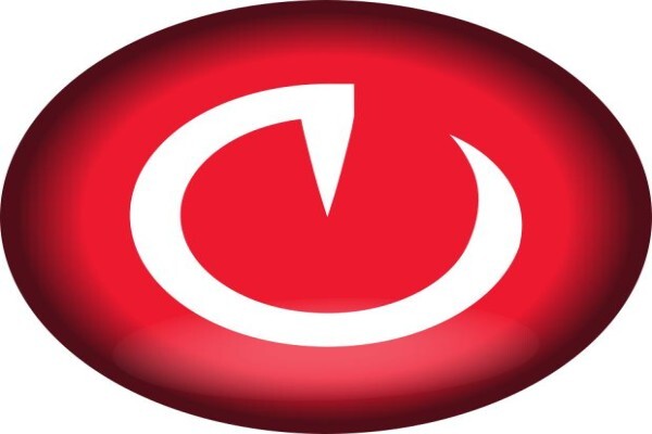 ESA Partner