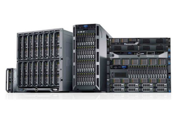 ESA Partner