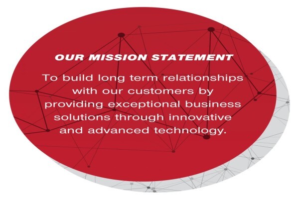 ESA Partner