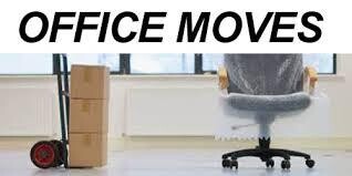 Durban Removals