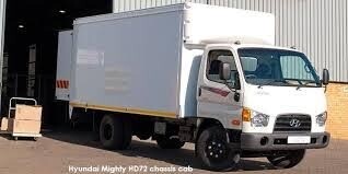 Durban Removals