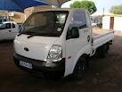 Durban Removals