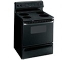Mitchell refrigeration