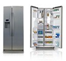 Mitchell refrigeration