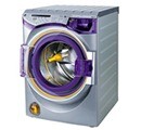 Mitchell refrigeration