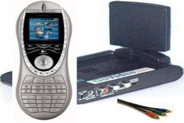 Qualified DSTV installer Pta East