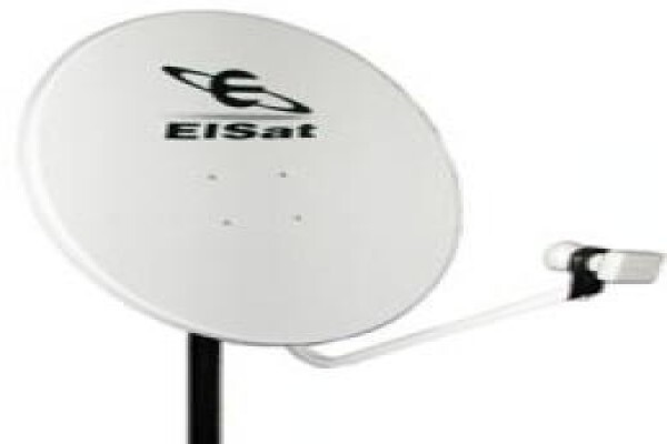 Qualified DSTV installer Pta East