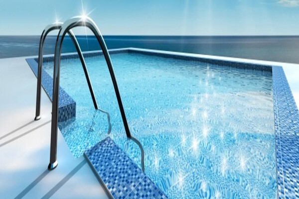 Cape Town Pools