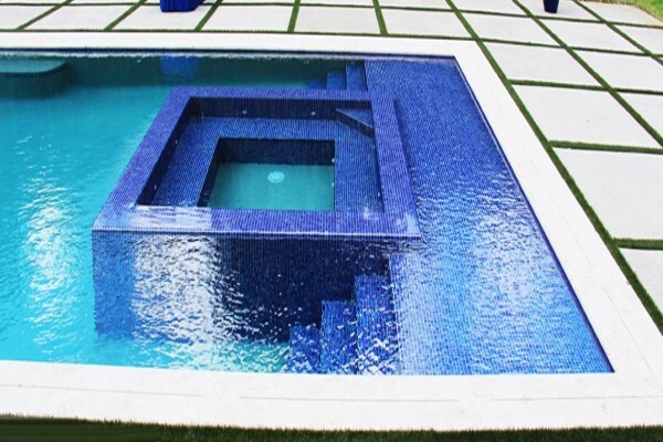 Cape Town Pools
