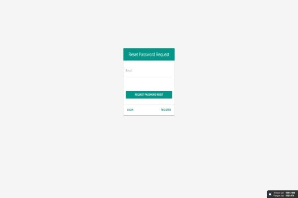 Quickleads