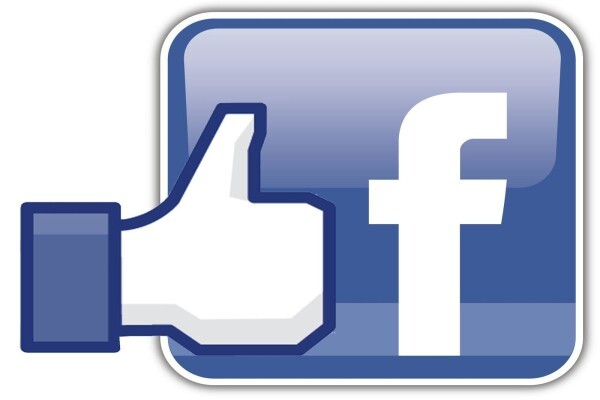 Dr Gert Ferreira Chiropractor