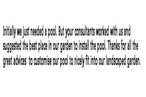 Cape Town Pools