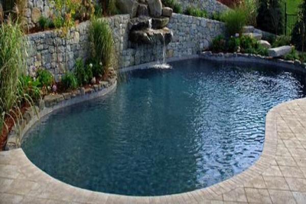 Cape Town Pools