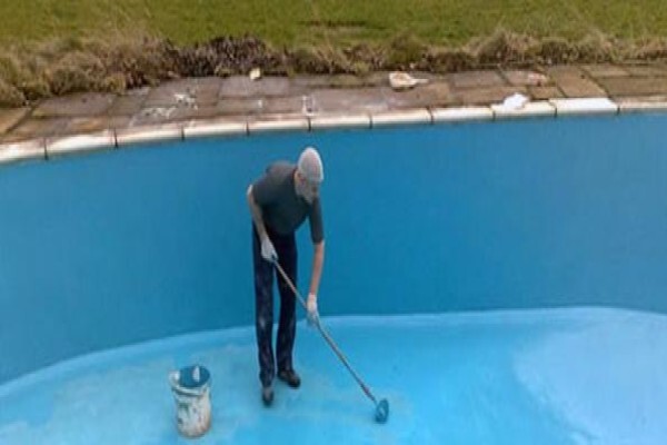 Cape Town Pools