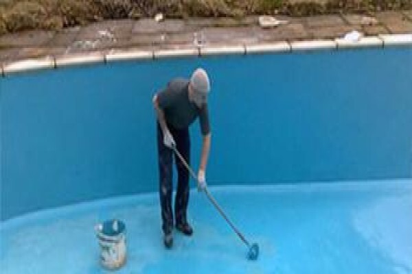 Cape Town Pools