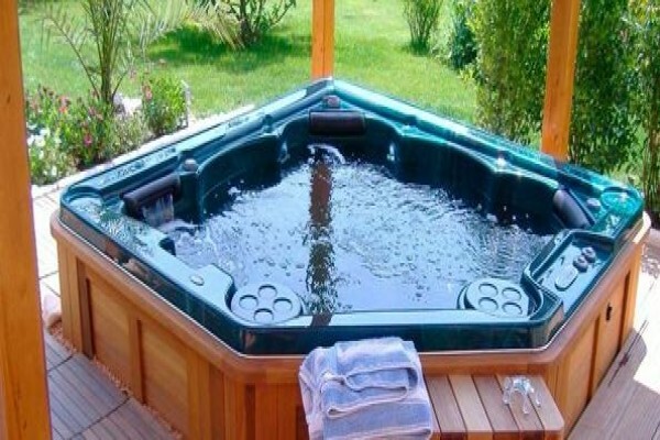 Cape Town Pools