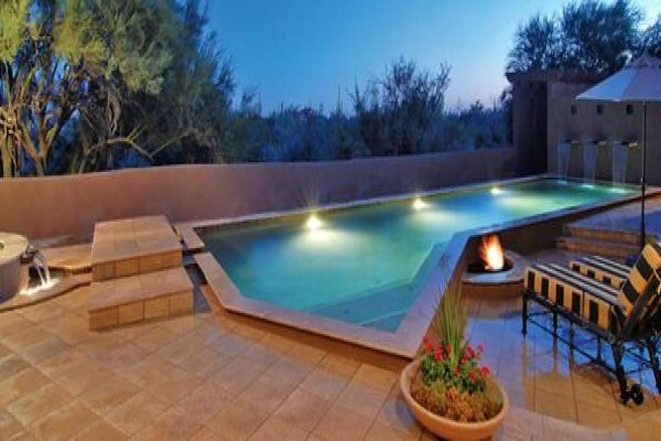 Cape Town Pools