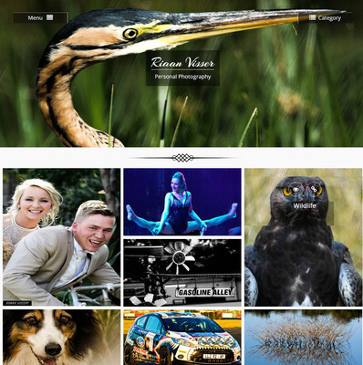 G Web Design