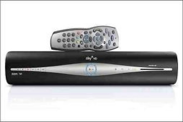 Qualified DSTV installer Pta East