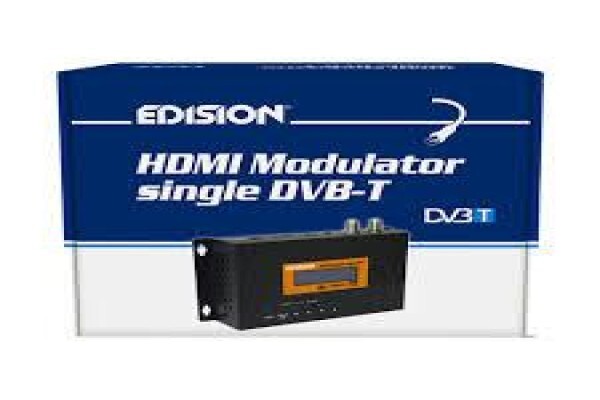 Qualified DSTV installer Pta East