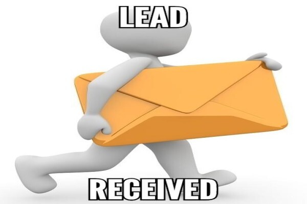 Quickleads
