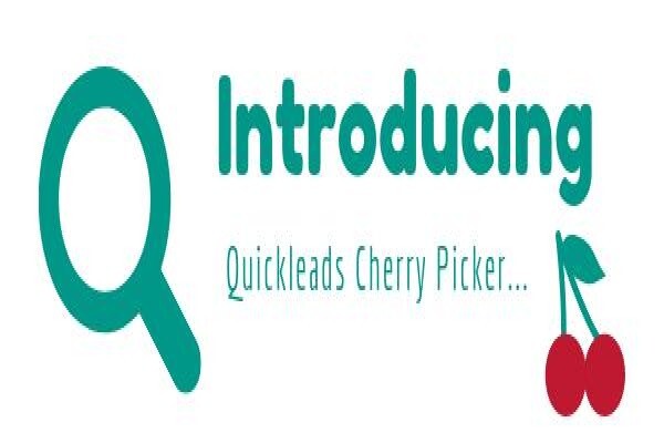 Quickleads