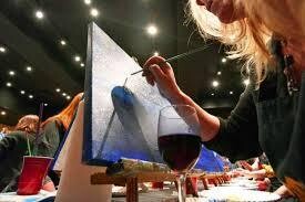ArtZone