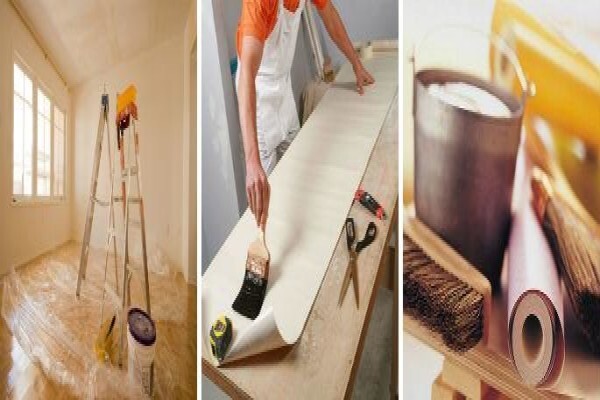 Painters Pretoria