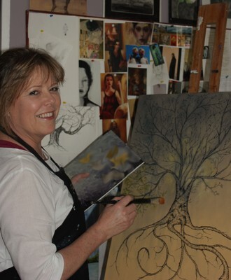 ArtZone