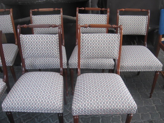 Cape Town Upholsterers