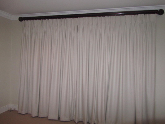 Cape Town Upholsterers