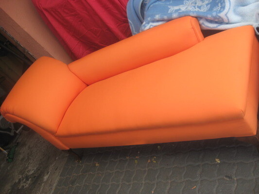 Cape Town Upholsterers