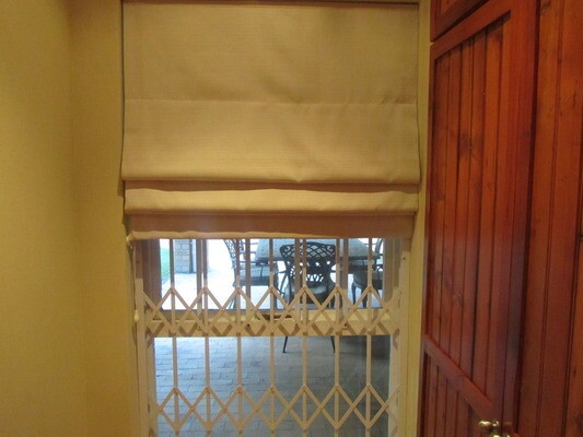 Cape Town Upholsterers