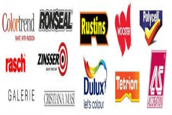 Painters Pretoria