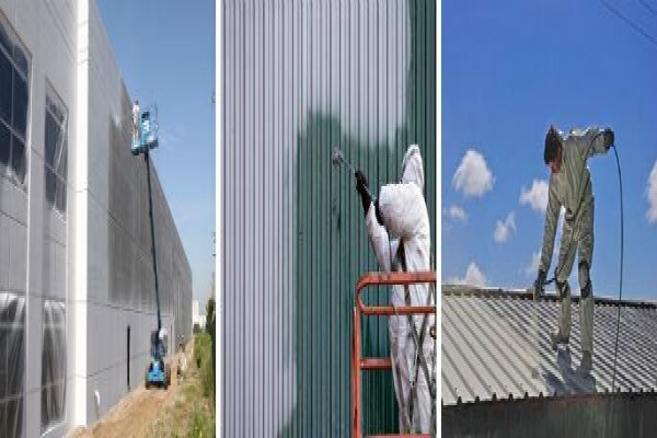 Painters Pretoria