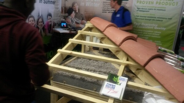 Thermguard Lowveld