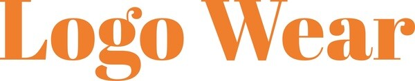 Logowear