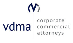 VDMA Attorneys