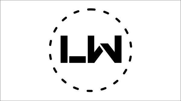 Logowear
