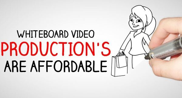 Video Production Animated | Business Video Labs