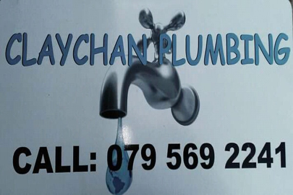 Claychan Plumbing