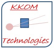 KKOM Technologies