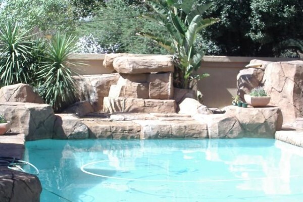 Landscaping Centurion